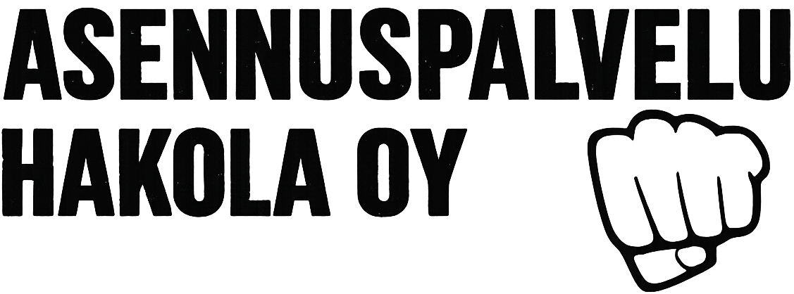Sivun LOGO