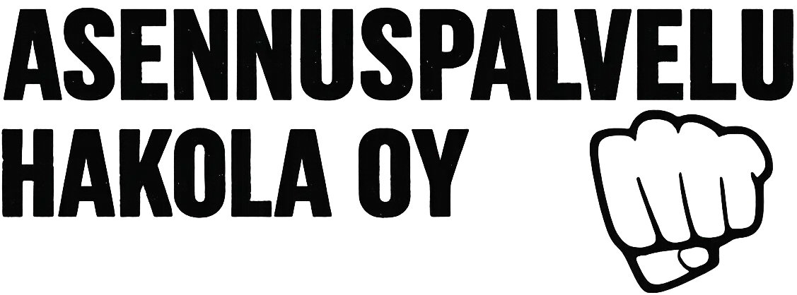 Sivun-LOGO-1